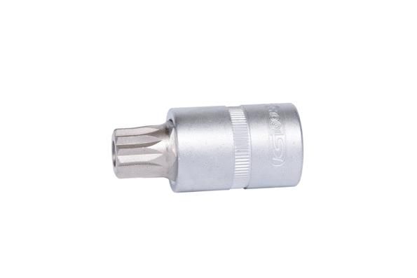 KS TOOLS 150.9364-E Socket Wrench Insert, oil drain plug