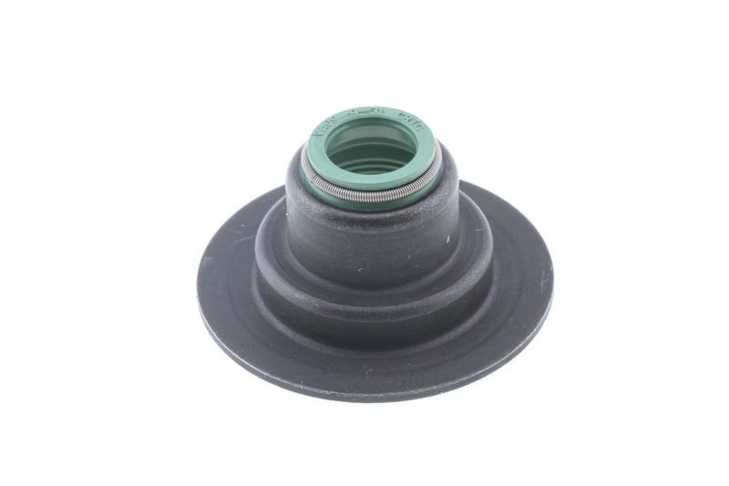 Product Blīvgredzens, Vārsta kāts CORTECO 12035737 Image