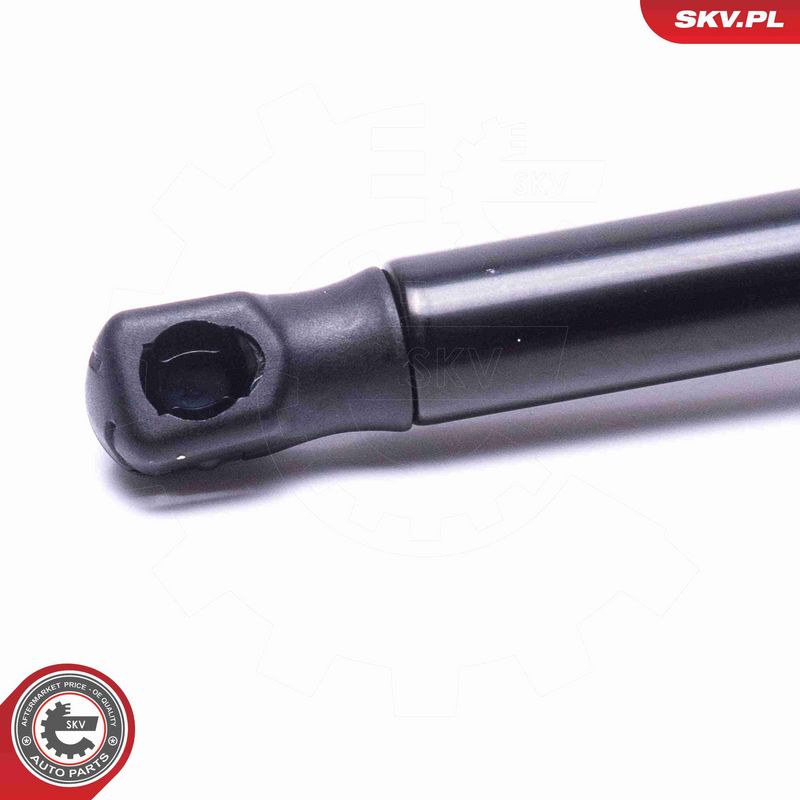 ESEN SKV 52SKV781 Gas Spring, boot/cargo area
