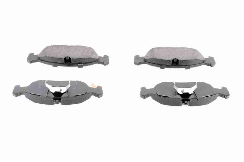 VAICO V40-0151 Brake Pad Set, disc brake