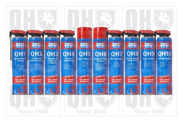 QH_QH MAINTENANCE RANGE.JPG