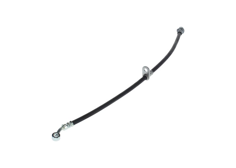 BOSCH 1987481027 Brake Hose