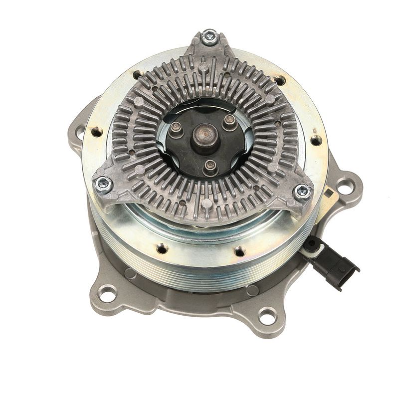 Vodní čerpadlo, chlazení motoru WP5034HD
