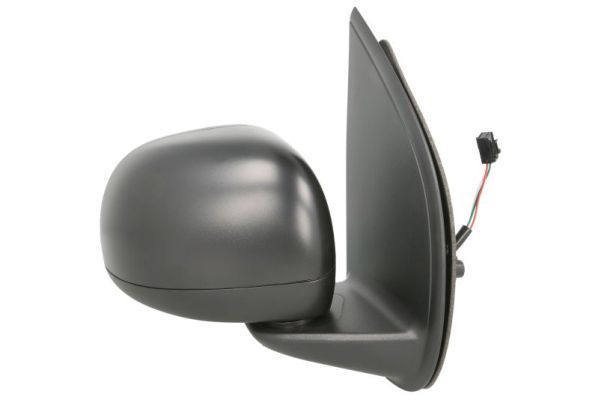 BLIC 5402-07-049364P Exterior Mirror