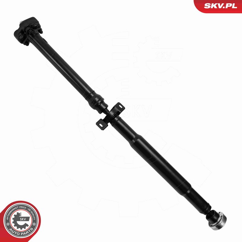 ESEN SKV 76SKV177 Drive Shaft