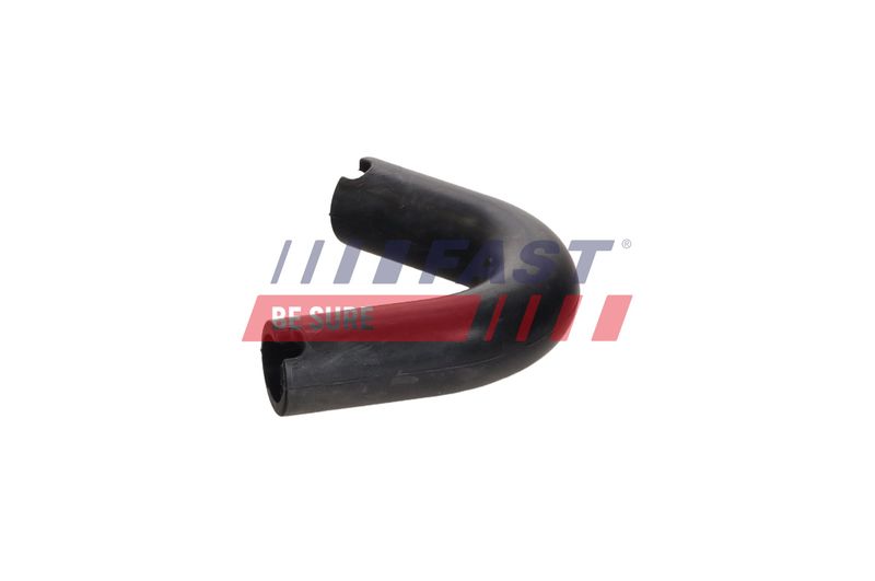 Voolik, Karterituulutus, FAST FT14056