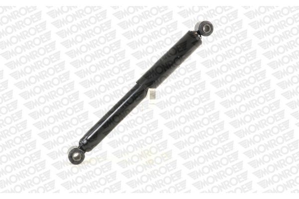 MONROE V1149 Shock Absorber