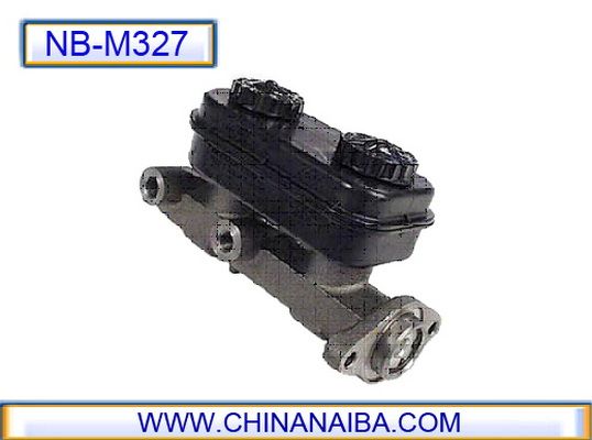 M327.JPG