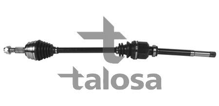 This part match OEM code: 1631813280
