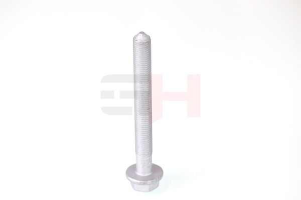 GH GH-394717 Bolt, control arm