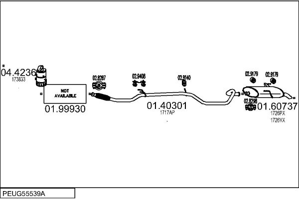 PEUG55539A.JPG