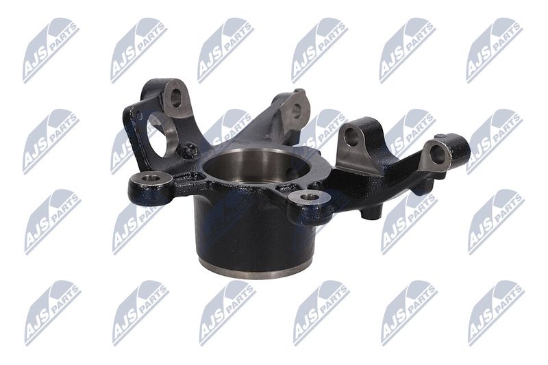 NTY ZZP-LR-011 Steering Knuckle, wheel suspension
