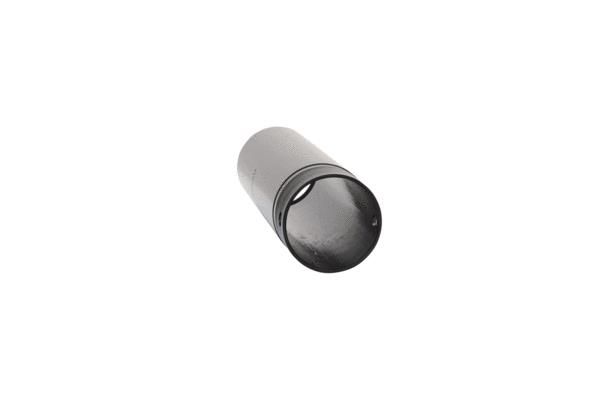 KS TOOLS 450.0155 Tools