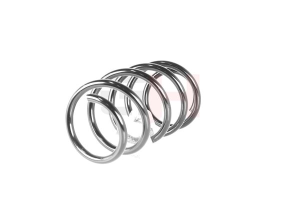 vedru, GH GH-2036107