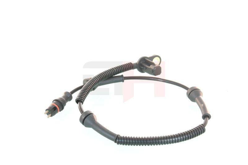 GH GH-703918 Jutiklis, rato greitis