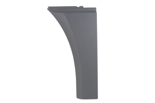 Product Spārns PACOL FOR-MG-026P Image
