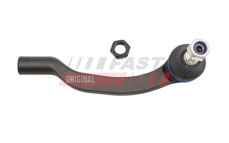 Rooliots, FAST FT16073