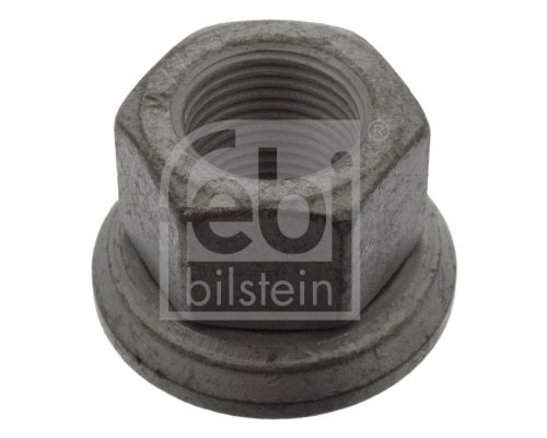 FEBI BILSTEIN kerékanya 45019