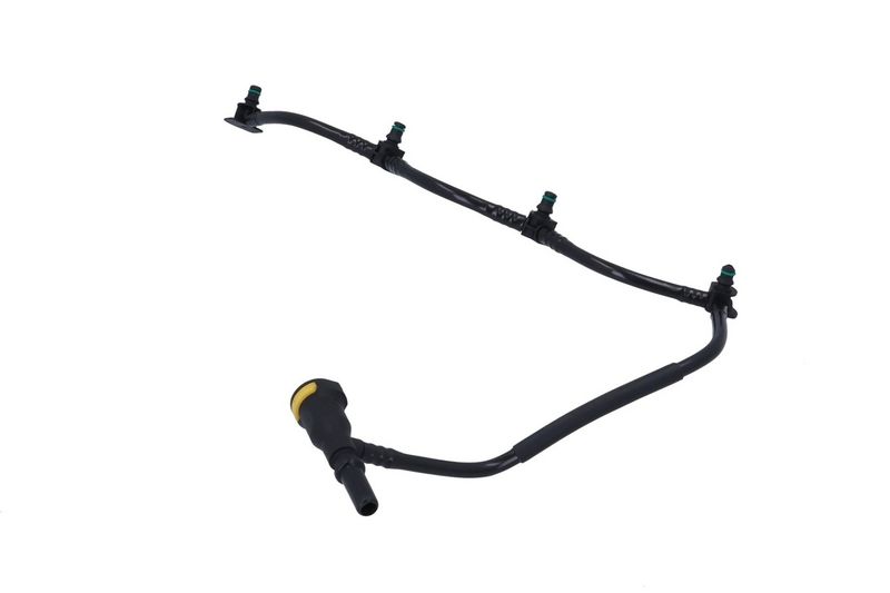 OEM код товара: 8200445284