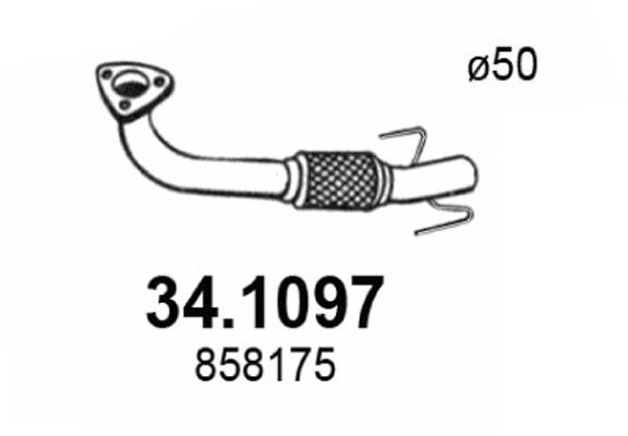 34.1097_1.JPG