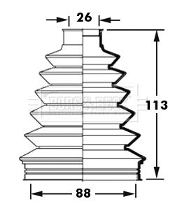 BCB2376_235706.JPG