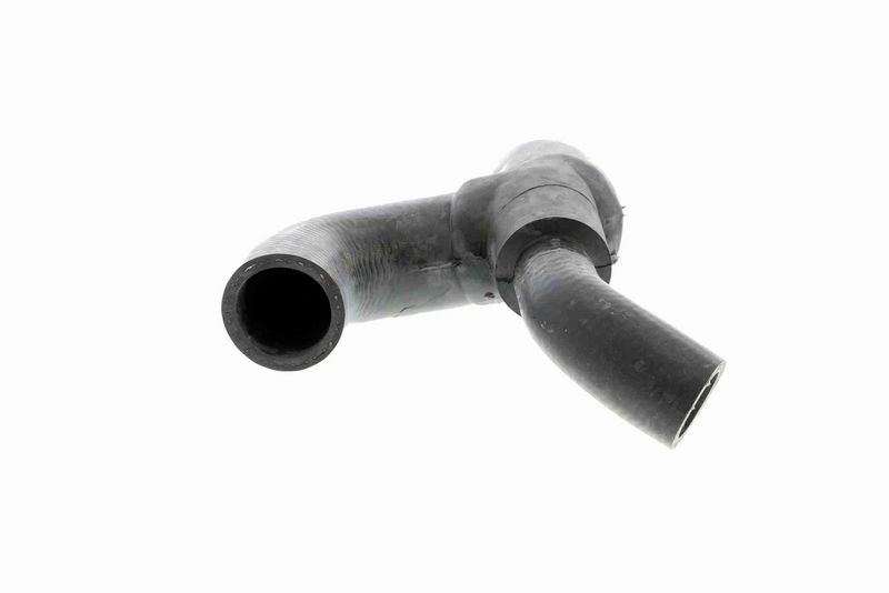 VAICO V40-1340 Radiator Hose
