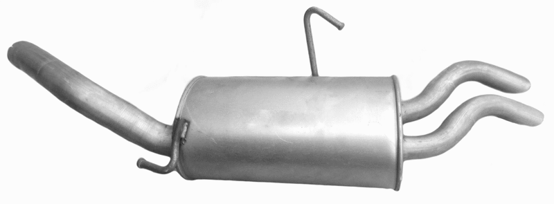 Глушник