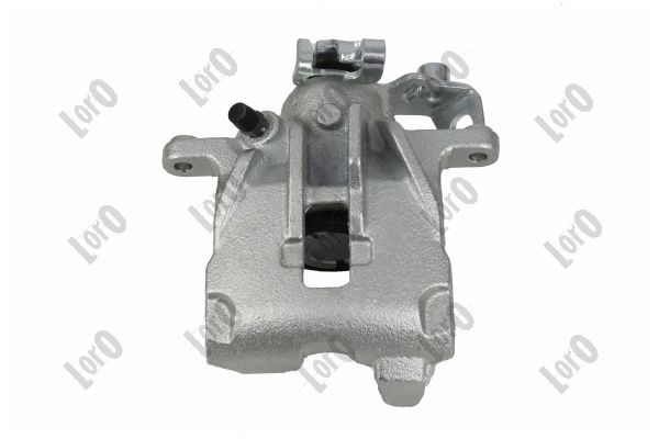 ABAKUS 131-04-153 Brake Caliper