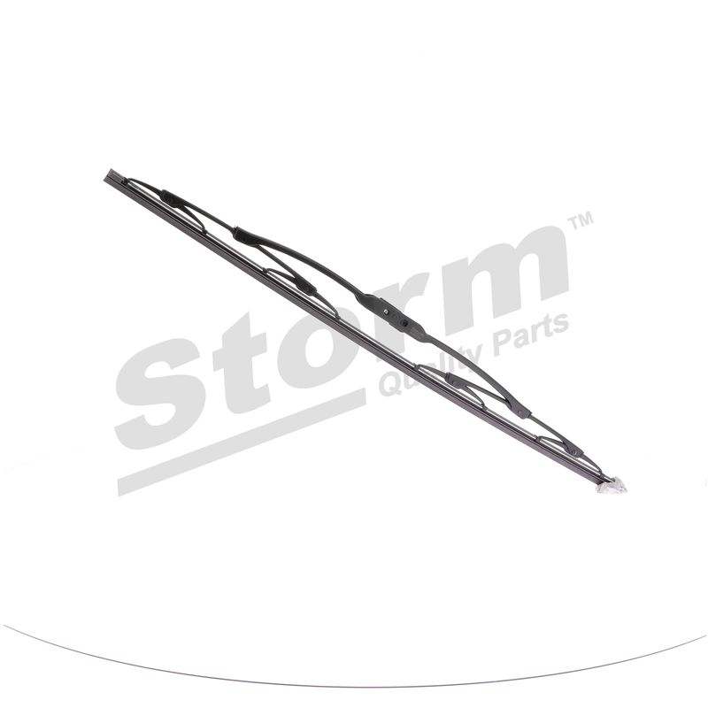 Balai d'essuie-glace STORM QUALITY PARTS 1000530