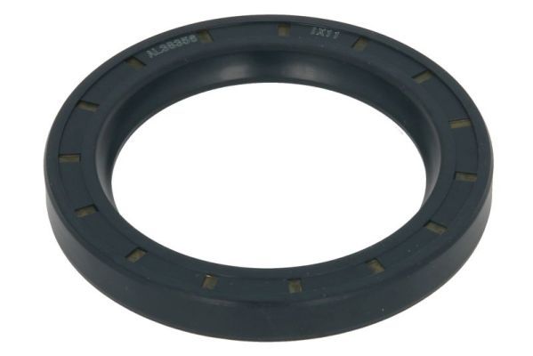 Garnitura, diferential BTA B05-AG-300