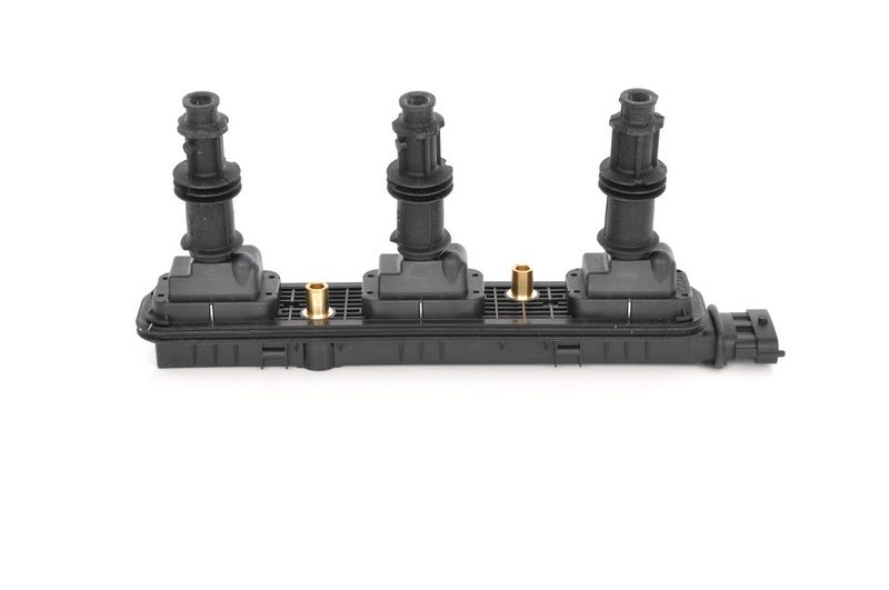BOSCH 0 221 503 026 Ignition Coil