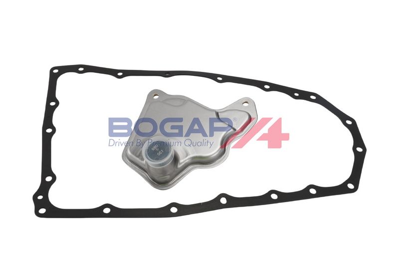 OEM код товара: 31728-28X0A Kit