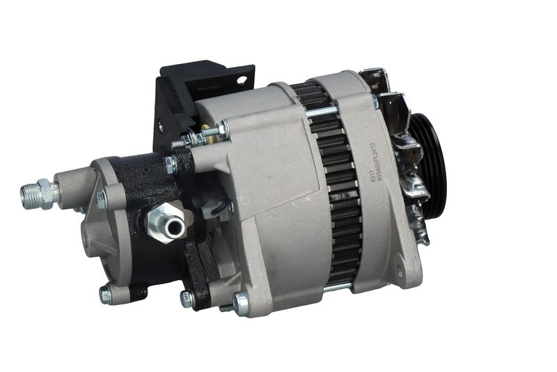 GENERATOR / ALTERNATOR VALEO 440194 20