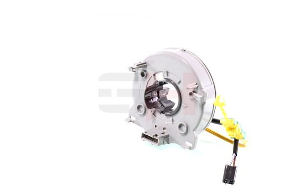 Turvapadja lint, turvapadi, GH GH-793639