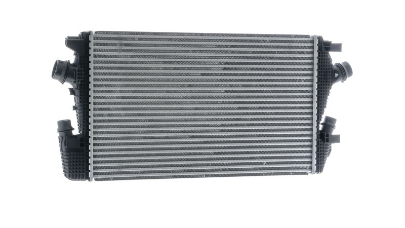 Product Image - Intercooler, inlaatluchtkoeler - CI625000P - MAHLE