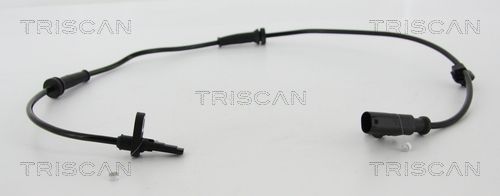 TRISCAN érzékelő, kerékfordulatszám 8180 10500