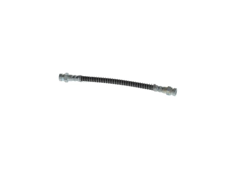 BOSCH 1987476019 Brake Hose