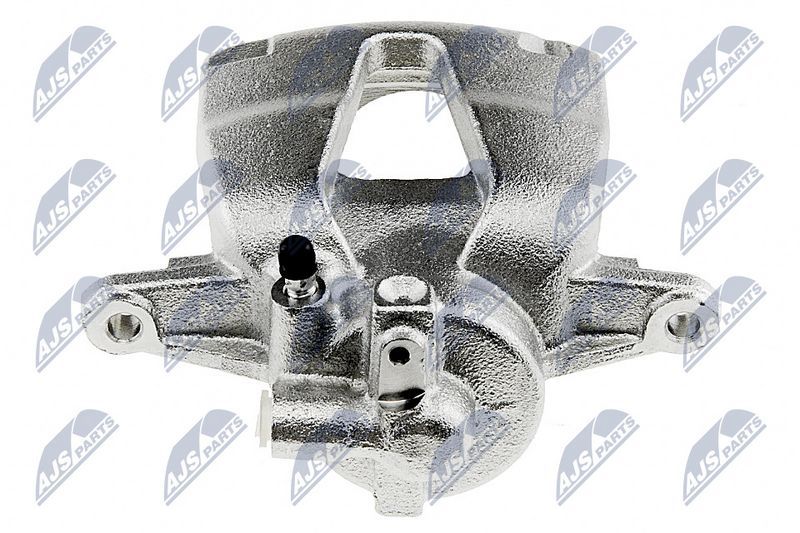 Pidurisadul, NTY HZP-PL-002
