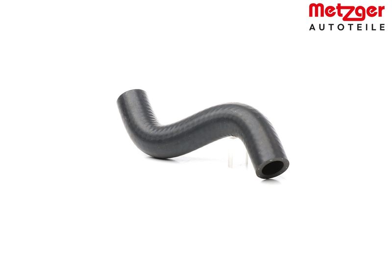 METZGER AUTOTEILE 2420957 Radiator Hose