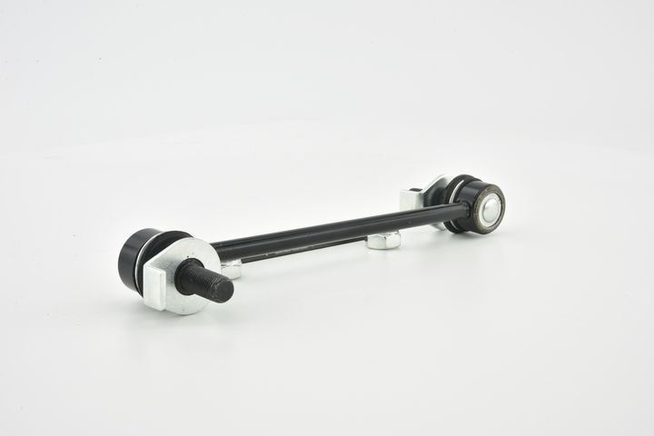 Stabilisaator, Stabilisaator, FEBEST 0223-E51FR