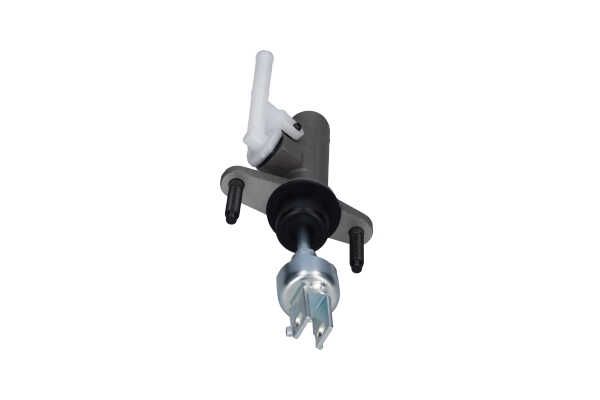 Kavo Parts CMC-9004 Master Cylinder, clutch