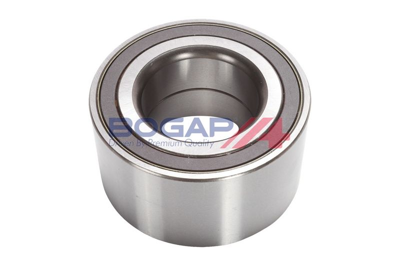 OEM код товара: C2D47037