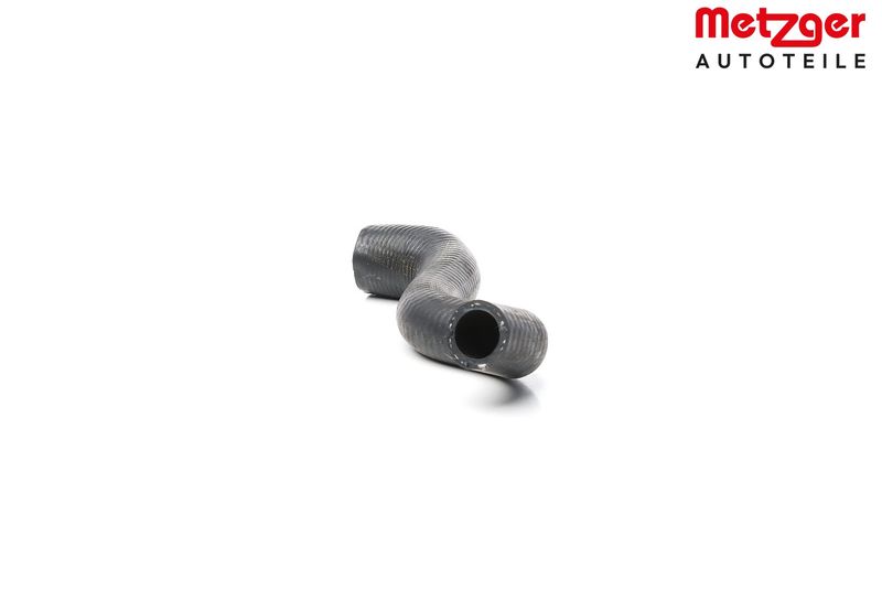 METZGER AUTOTEILE 2421309 Radiator Hose