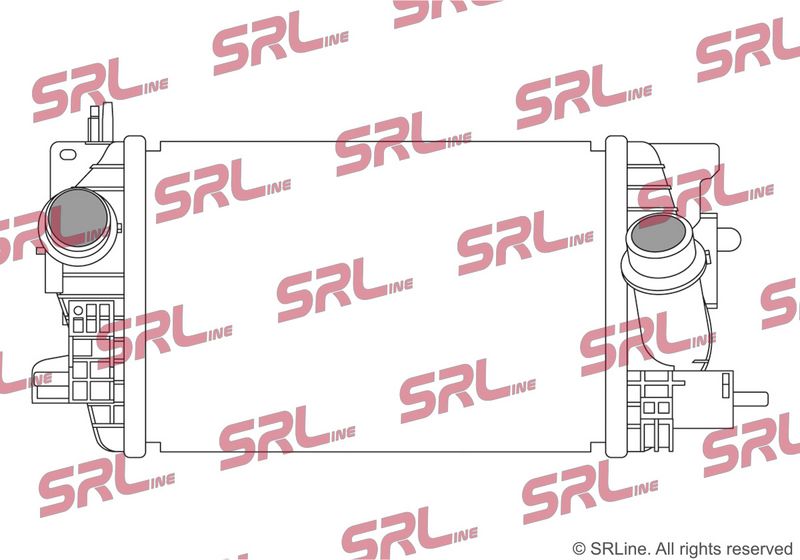 This part match OEM code: 1302142