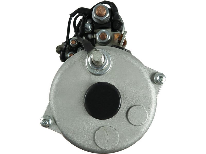 AS-PL S0577 Starter