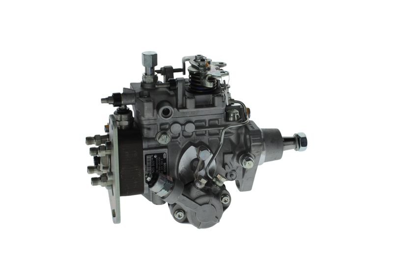 Pompa de injectie 0 460 424 349 BOSCH