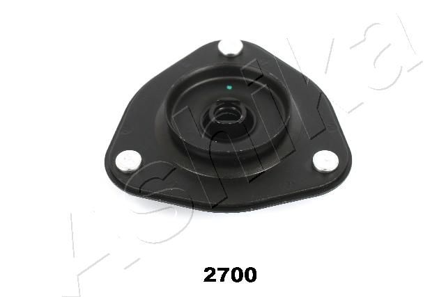 GOM-2700_1.JPG