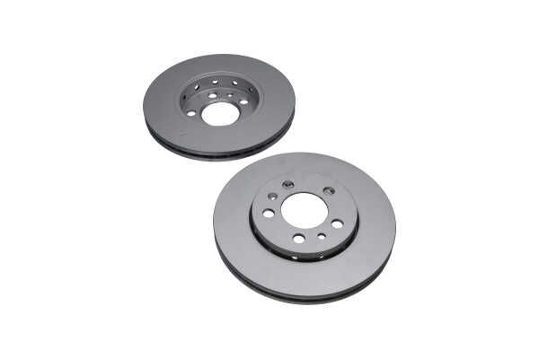 Kavo Parts BR-10153-C Brake Disc