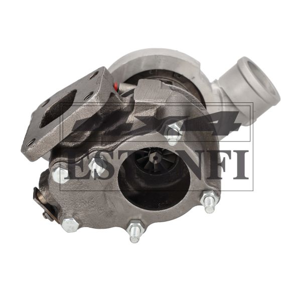TRB-15-101