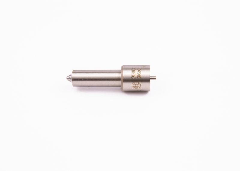 Injector 0 433 175 375 BOSCH